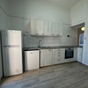 3 Bedroom Apartment for Rent in Limassol District