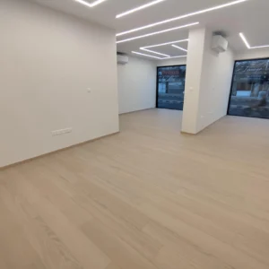 250m² Commercial for Rent in Limassol – Apostolos Andreas