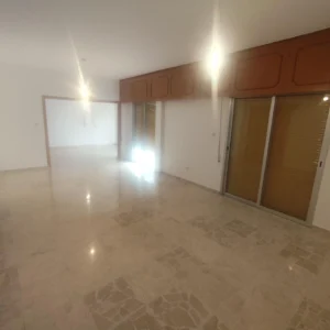 3 Bedroom House for Rent in Limassol District