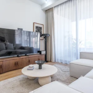 2 Bedroom Apartment for Sale in Germasogeia, Limassol District