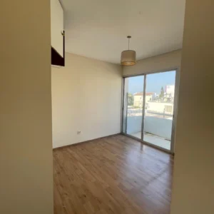 2 Bedroom Apartment for Sale in Limassol – Katholiki