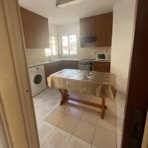 2 Bedroom Apartment for Sale in Limassol District