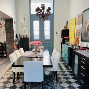 2 Bedroom House for Sale in Limassol District