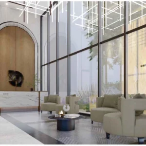 1382m² Building for Sale in Potamos Germasogeias, Limassol District