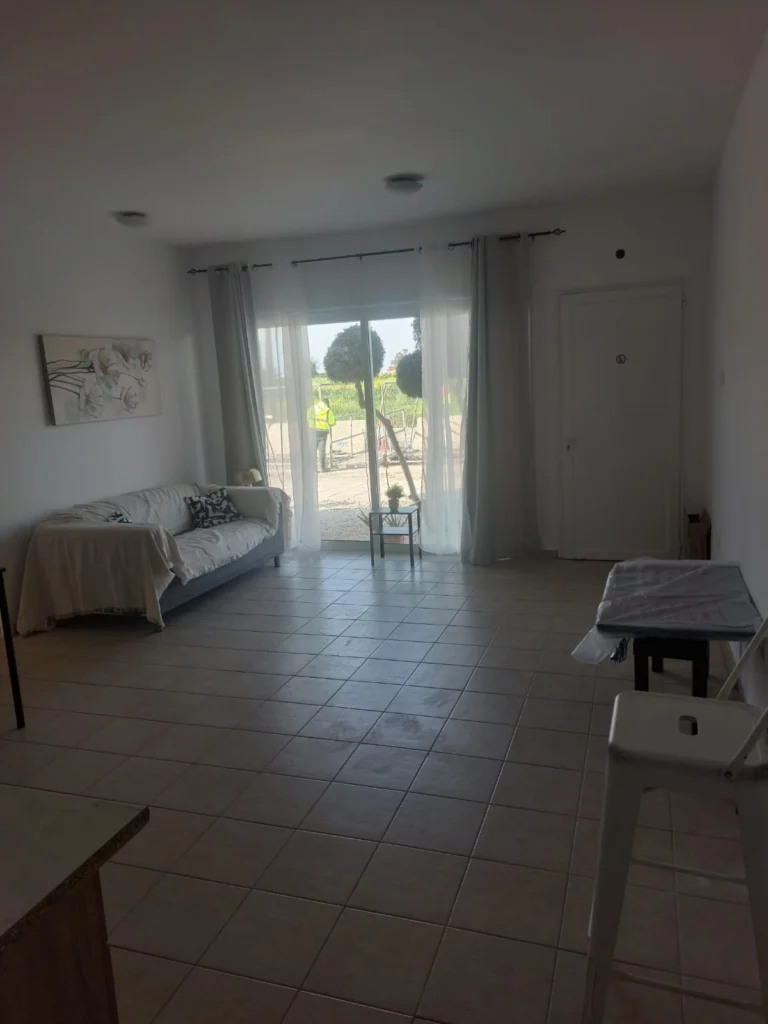 Flat for rent Limassol 500 euro