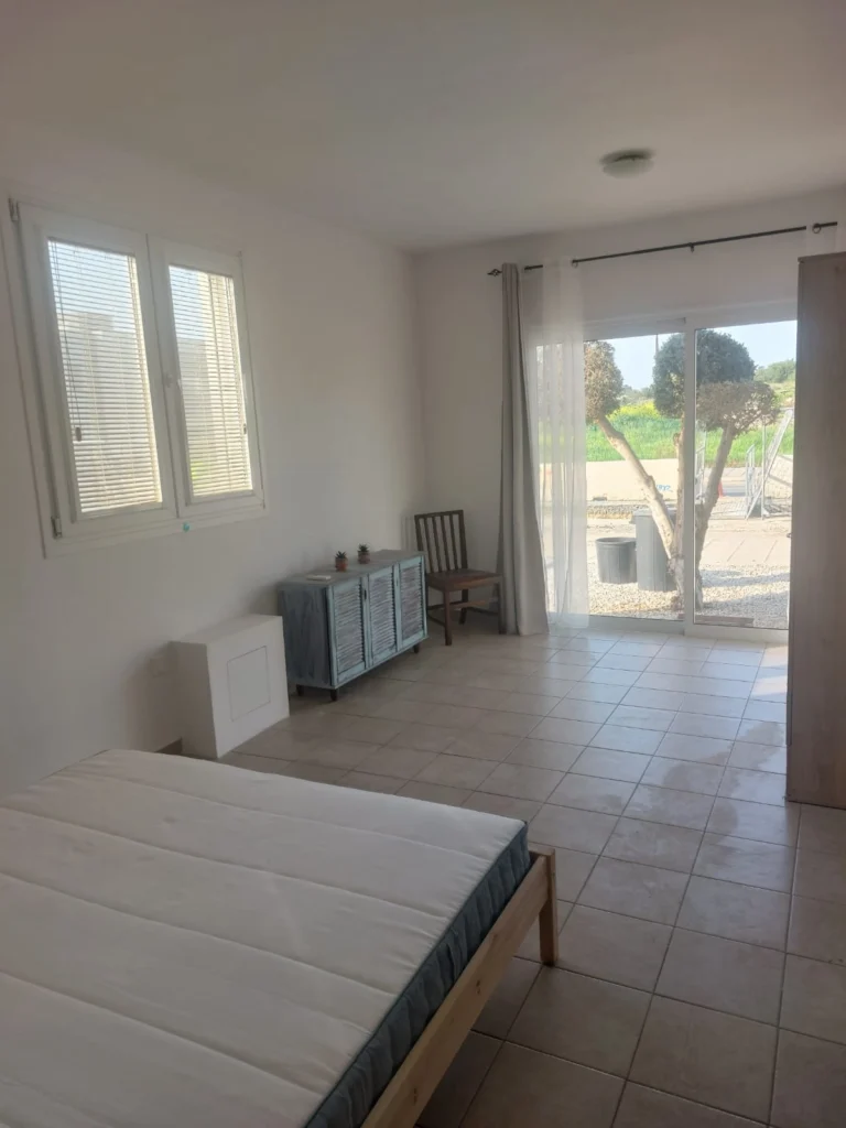 Flat for rent Limassol 500 euro