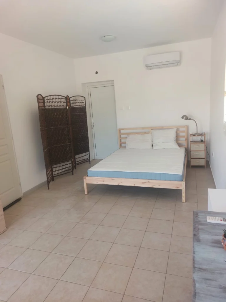 Flat for rent Limassol 500 euro