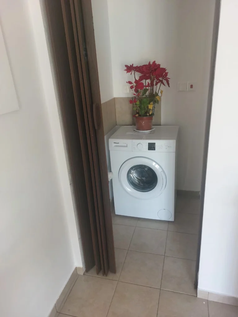 Flat for rent Limassol 500 euro