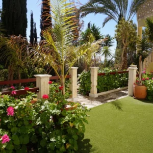 5 Bedroom House for Sale in Tala, Paphos District