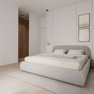 3 Bedroom House for Sale in Geroskipou, Paphos District