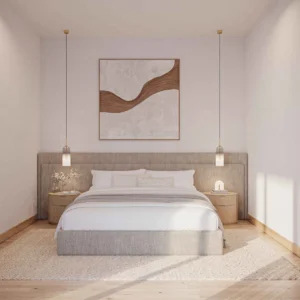 3 Bedroom House for Sale in Geroskipou, Paphos District