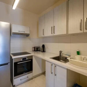 2 Bedroom Apartment for Sale in Latchi (Lakki / Latsi), Paphos District