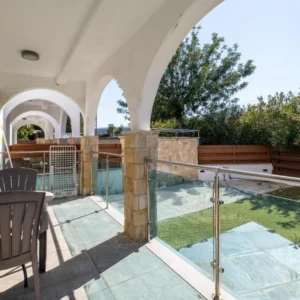 2 Bedroom Apartment for Sale in Latchi (Lakki / Latsi), Paphos District