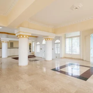 855m² House for Sale in Peyia, Paphos District