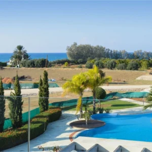 3 Bedroom House for Sale in Polis Chrysochous, Paphos District