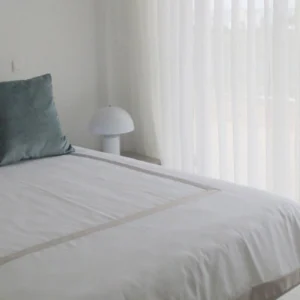 3 Bedroom Apartment for Sale in Polis Chrysochous, Paphos District