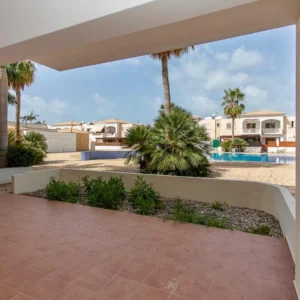 2 Bedroom Apartment for Sale in Mandria Pafou, Paphos District