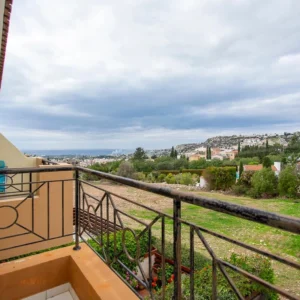 2 Bedroom House for Sale in Peyia, Paphos District