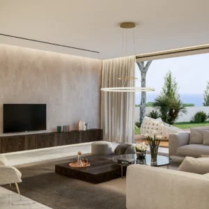 3 Bedroom House for Sale in Chlorakas, Paphos District