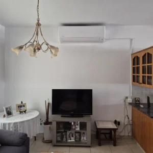 3 Bedroom House for Rent in Paphos – Agios Theodoros