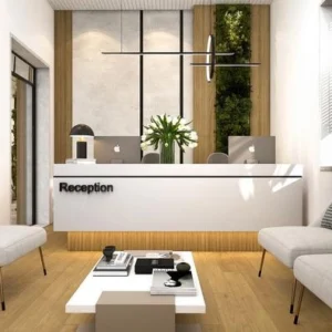 3 Bedroom Apartment for Sale in Paphos District