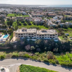260m² Building for Sale in Peyia, Paphos District