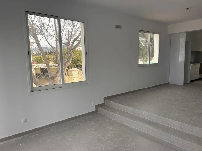 Cheap Houses and Villas for Sale Paphos up to 300000 euro