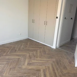 2 Bedroom House for Sale in Empa, Paphos District
