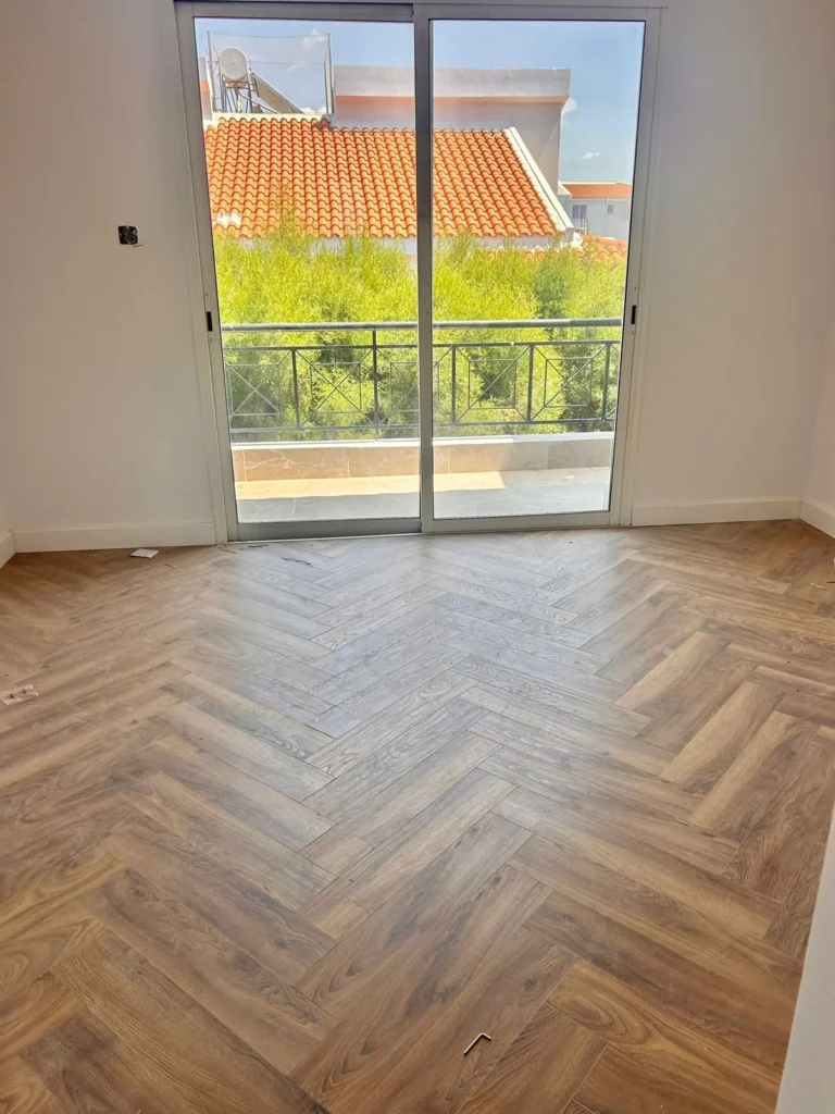 Cheap Houses and Villas for Sale Paphos up to 300000 euro
