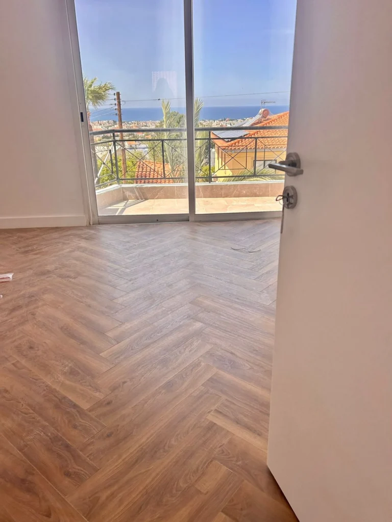 Cheap Houses and Villas for Sale Paphos up to 300000 euro