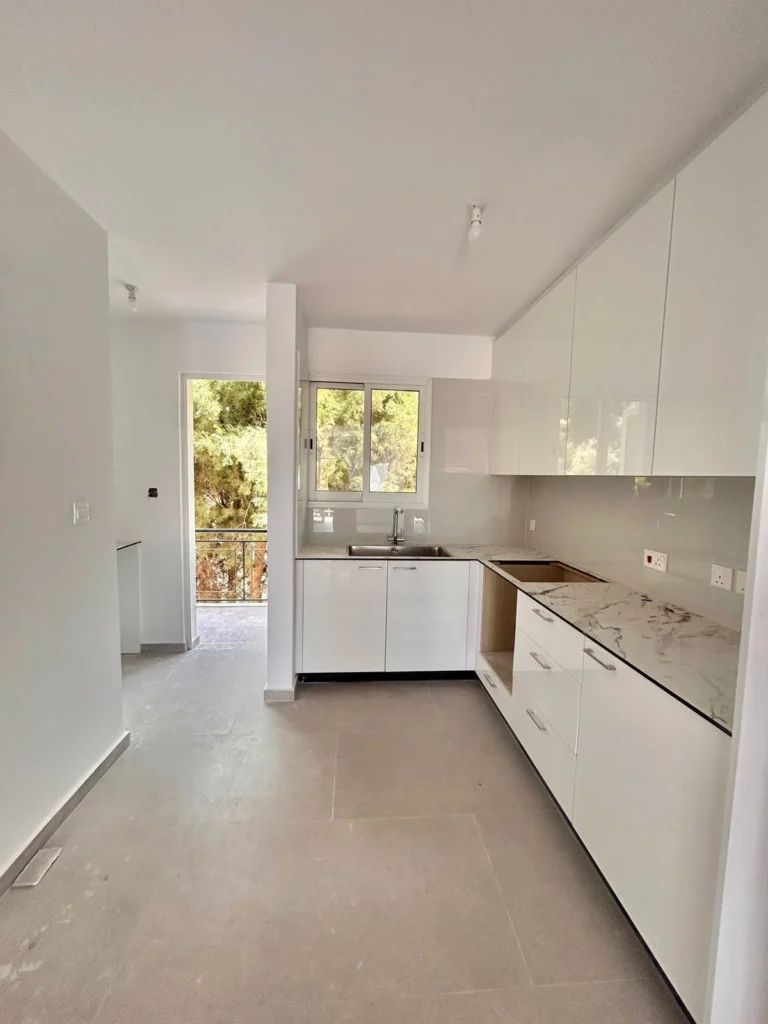 Cheap Houses and Villas for Sale Paphos up to 300000 euro