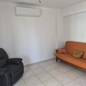 2 Bedroom House for Rent in Paphos – Agios Theodoros