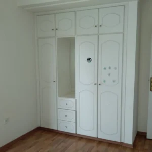 3 Bedroom Apartment for Sale in Paphos – Agios Theodoros