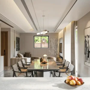 3 Bedroom House for Sale in Paramytha, Limassol District