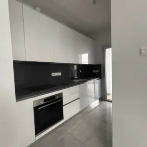 2 Bedroom Apartment for Sale in Drosia, Larnaca District