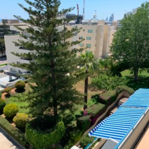 3 Bedroom Apartment for Sale in Limassol District