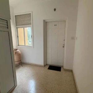 3 Bedroom Apartment for Sale in Limassol – Agios Athanasios