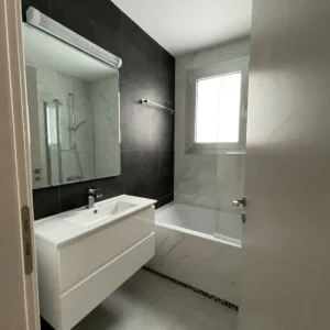 3 Bedroom Apartment for Sale in Germasogeia – Tourist Area, Limassol District