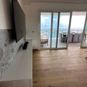 3 Bedroom Apartment for Sale in Limassol – Marina