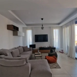 2 Bedroom Apartment for Sale in Germasogeia, Limassol District