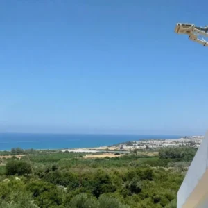 5 Bedroom House for Sale in Pegeia, Paphos District