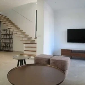 4 Bedroom House for Sale in Germasogeia – Tourist Area, Limassol District