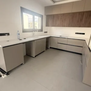 6+ Bedroom House for Sale in Limassol District