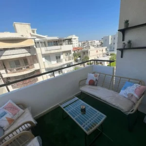 3 Bedroom Apartment for Sale in Limassol – Petrou kai Pavlou