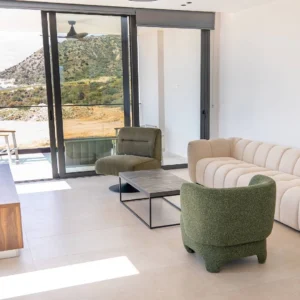 450m² Building for Sale in Germasogeia, Limassol District