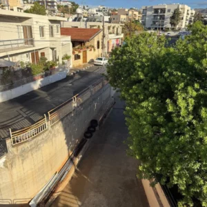 4 Bedroom House for Rent in Limassol – Agios Athanasios