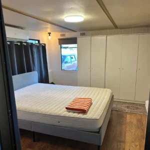 3 Bedroom House for Rent in Parekklisia, Limassol District