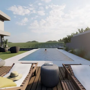 6+ Bedroom House for Sale in Limassol – Agia Fyla