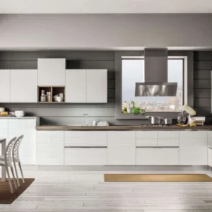 3 Bedroom Apartment for Sale in Limassol – Agios Athanasios