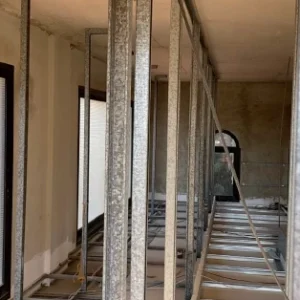 609m² Building for Sale in Pegeia, Paphos District
